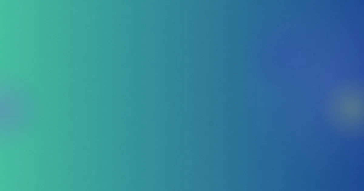 七濑到底是谁？一套不串人的检索法
